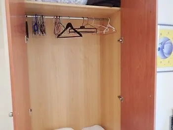 Pont De Pedra Apartament Girona